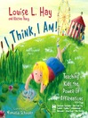 I Think, I Am